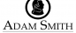 Adam Smith International logo